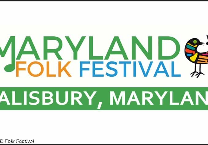 Generic Banner-Salisbury