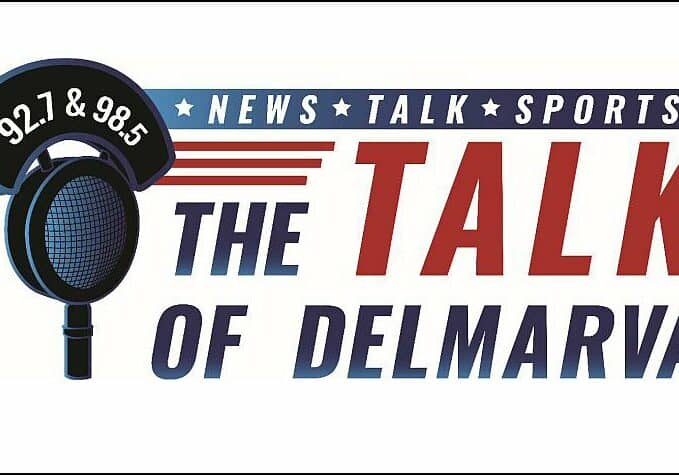 Generic WGMD Cover 2022