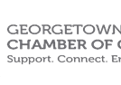 Georgetown Chamber of Commerce