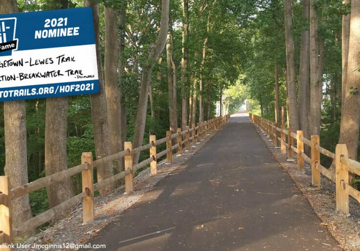 Georgetown-Lewes_2021