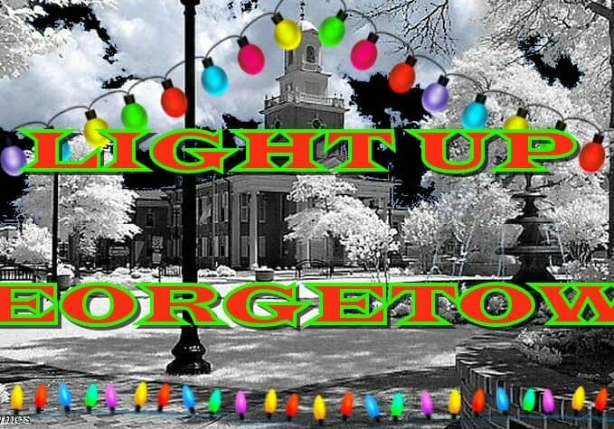 Georgetown-LightUp-Xmas