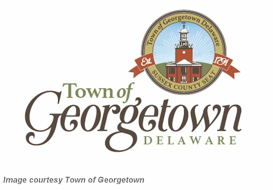 Georgetown