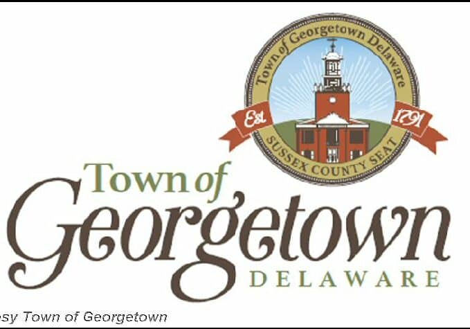 Georgetown-logo