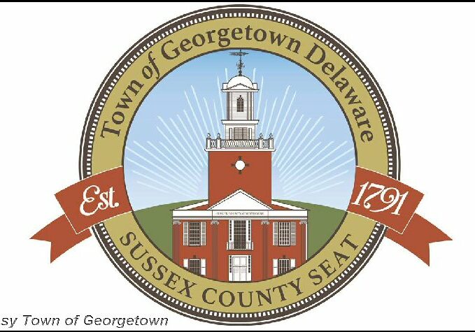 Georgetown-seal