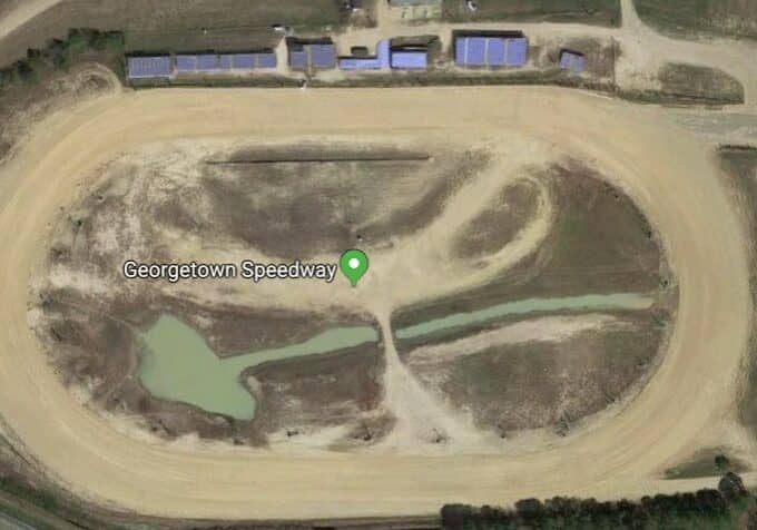 image courtesy Google Maps