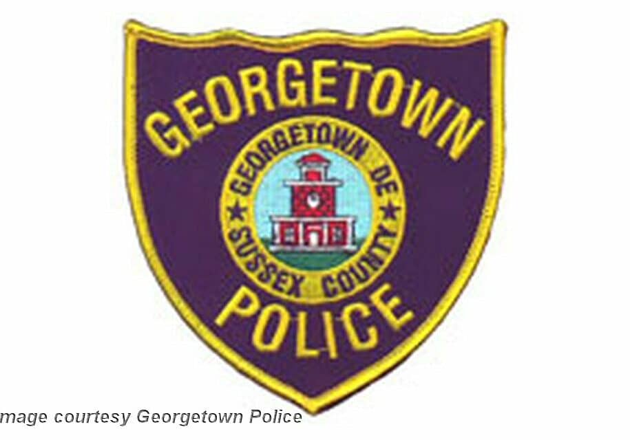 georgetownpd