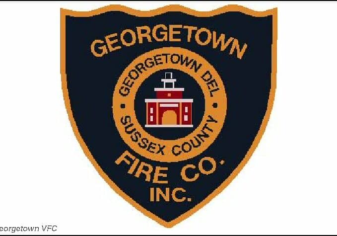 GeorgetownVFC-Patch