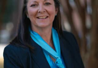 Giltner Photo 11-21-23