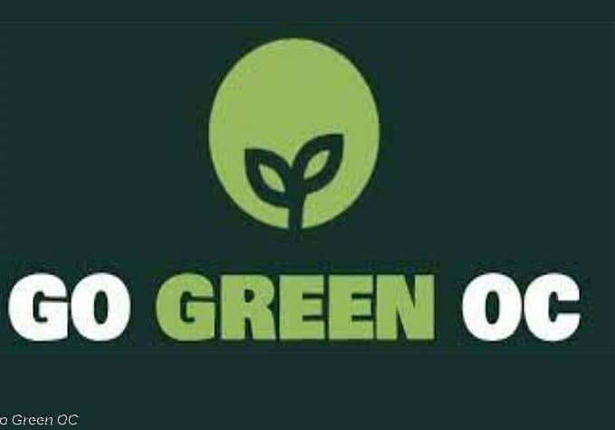 GoGreenOC-logo