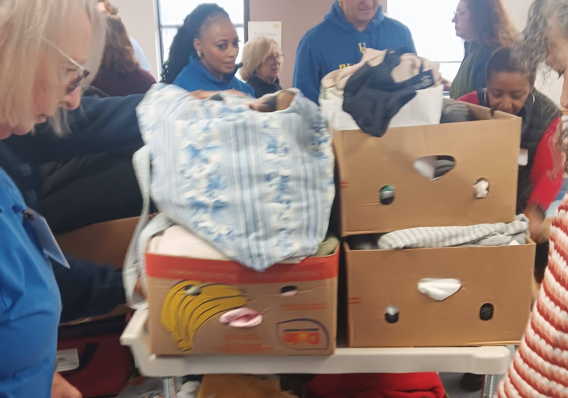 Governor-Elect Meyer-1