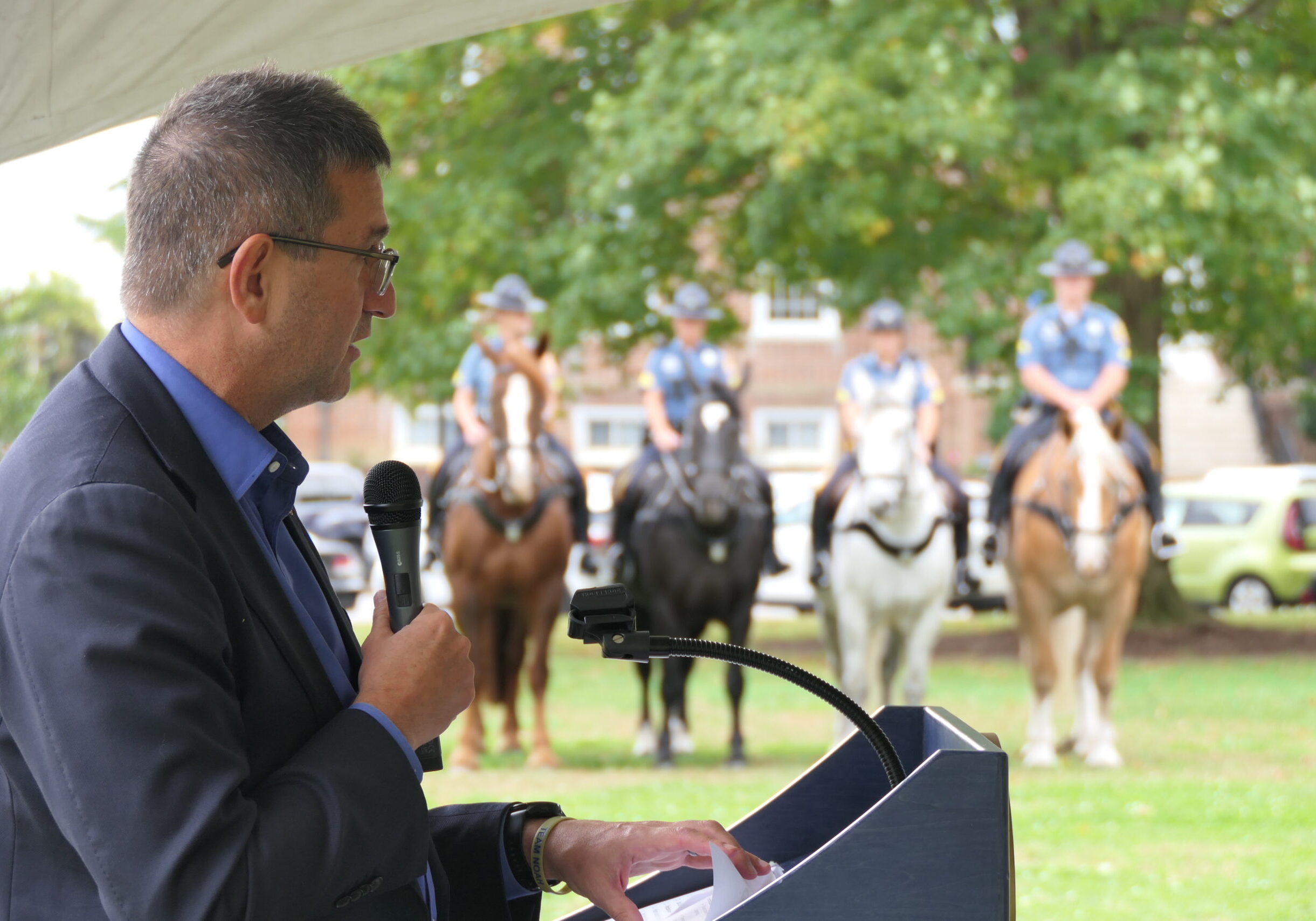 Governor Meyer-Public Safety and Law Enforcement bill signing-2