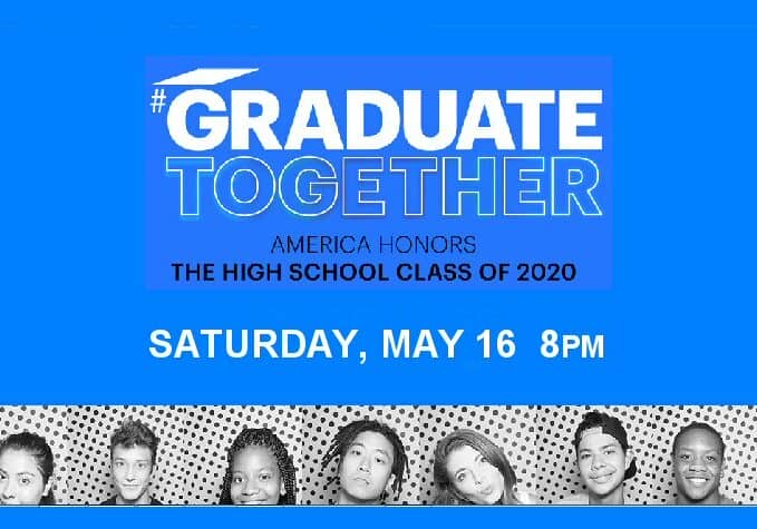 GradTogether