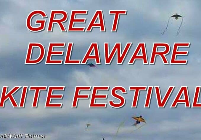 GreatDEKiteFestival