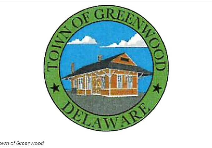 Greenwood-Seal