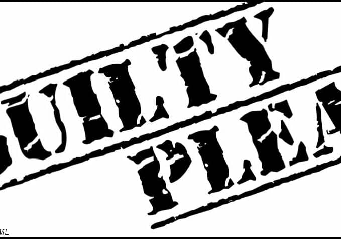 graphics-for-guilty-plea