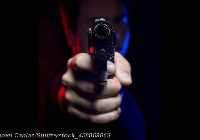 Hand-Gun-shutterstock_458869615