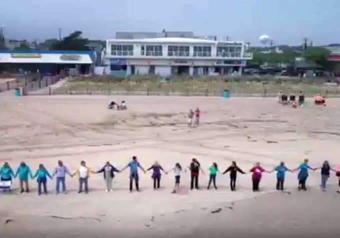 Photo courtesy Sky Jack Pics