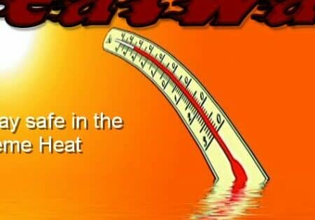 Heatwave-Tips
