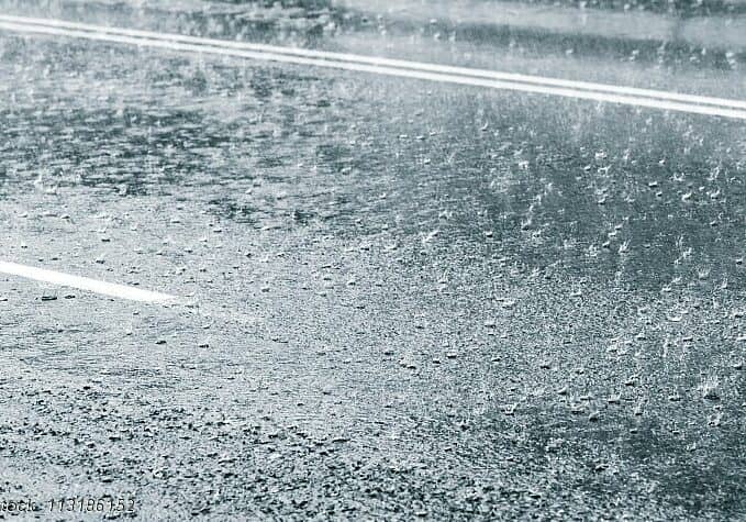 heavy-rain-shutterstock-113186152