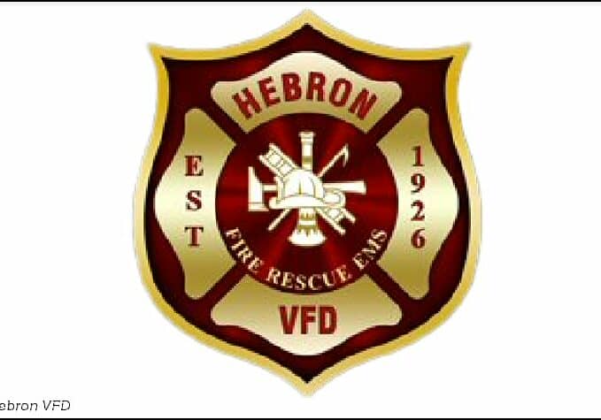 Hebron-Logo