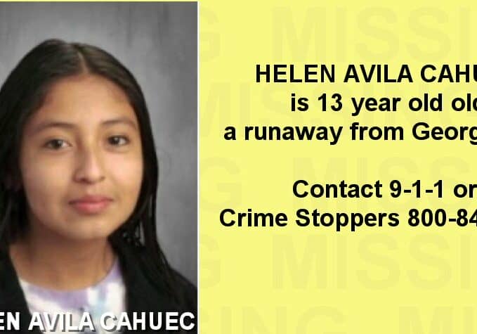 HelenAvilaCahuec-cover