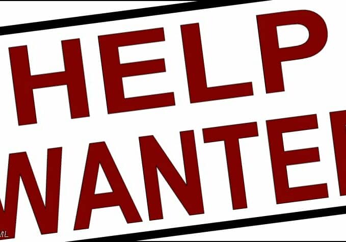 HelpWanted-sign