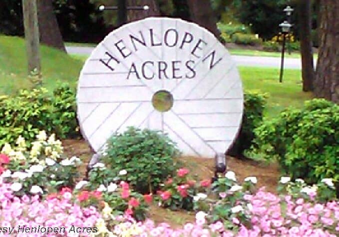 Image courtesy Henlopen Acres
