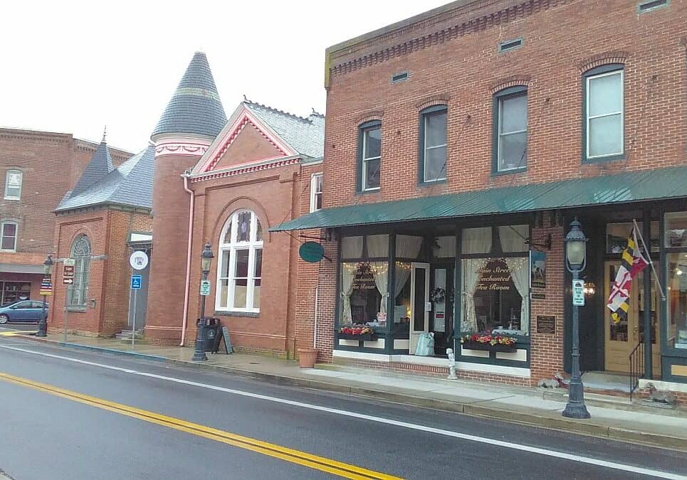 Henry Hensel - Ocean View - Rainy day in Berlin