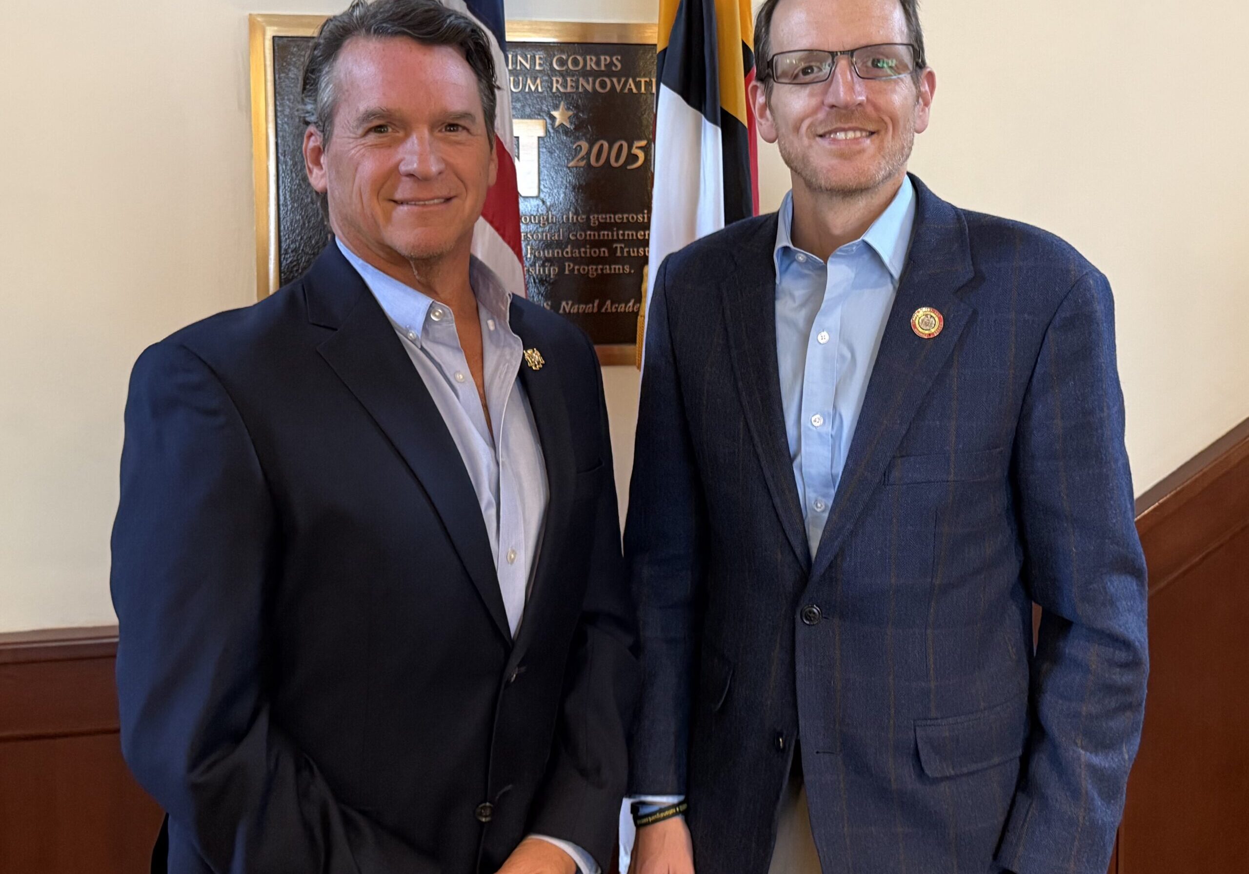 Hershey Ready Fall 2025