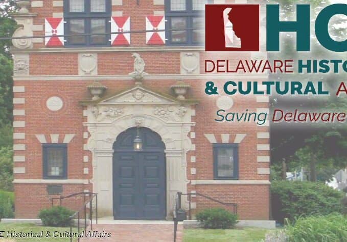 Historical-CulturalAffairs-Zwaan-logo