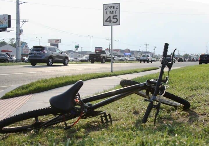 HollandGladeRdBikeAx1