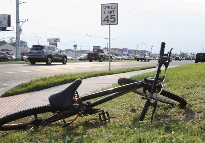 Image courtesy WGMD/Alan Henney