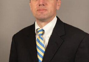 Image courtesy DE Office of the Courts