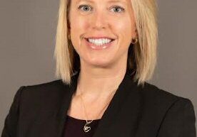 Image courtesy Office of the Courts