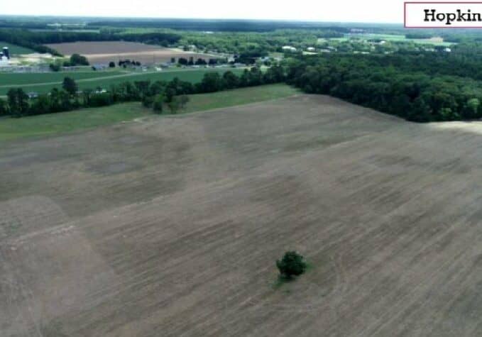 Image courtesy Sussex County Government