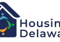 Housing Delaware