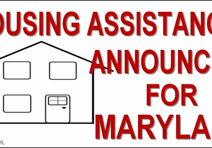 HousingAssistance-MD