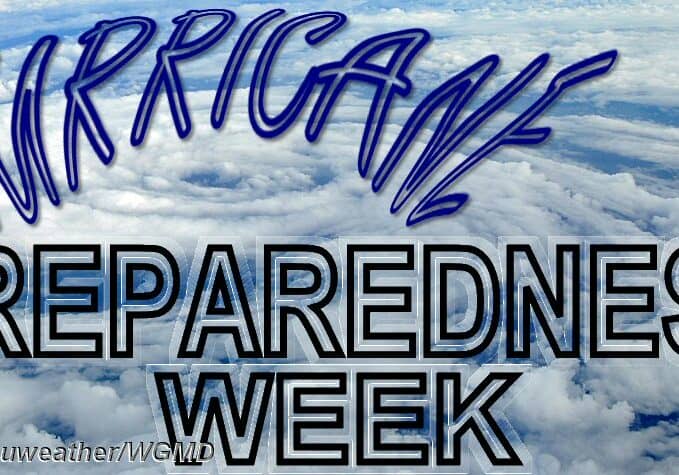 hurricaneprepweek