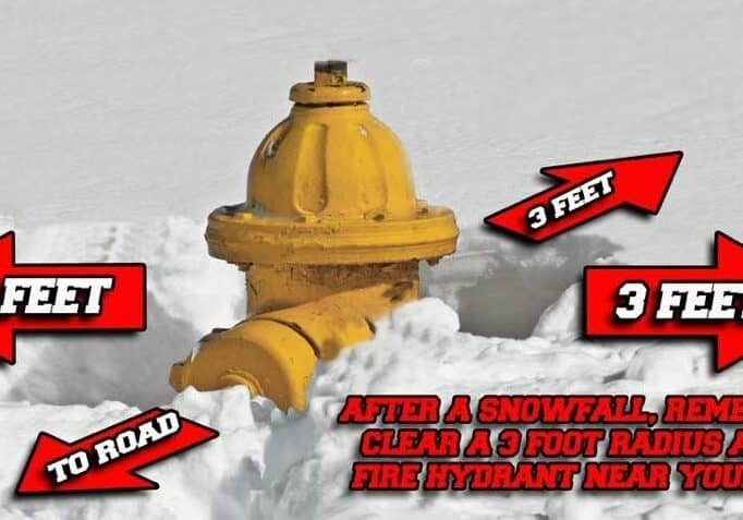 Image courtesy Indian River Fire Co.