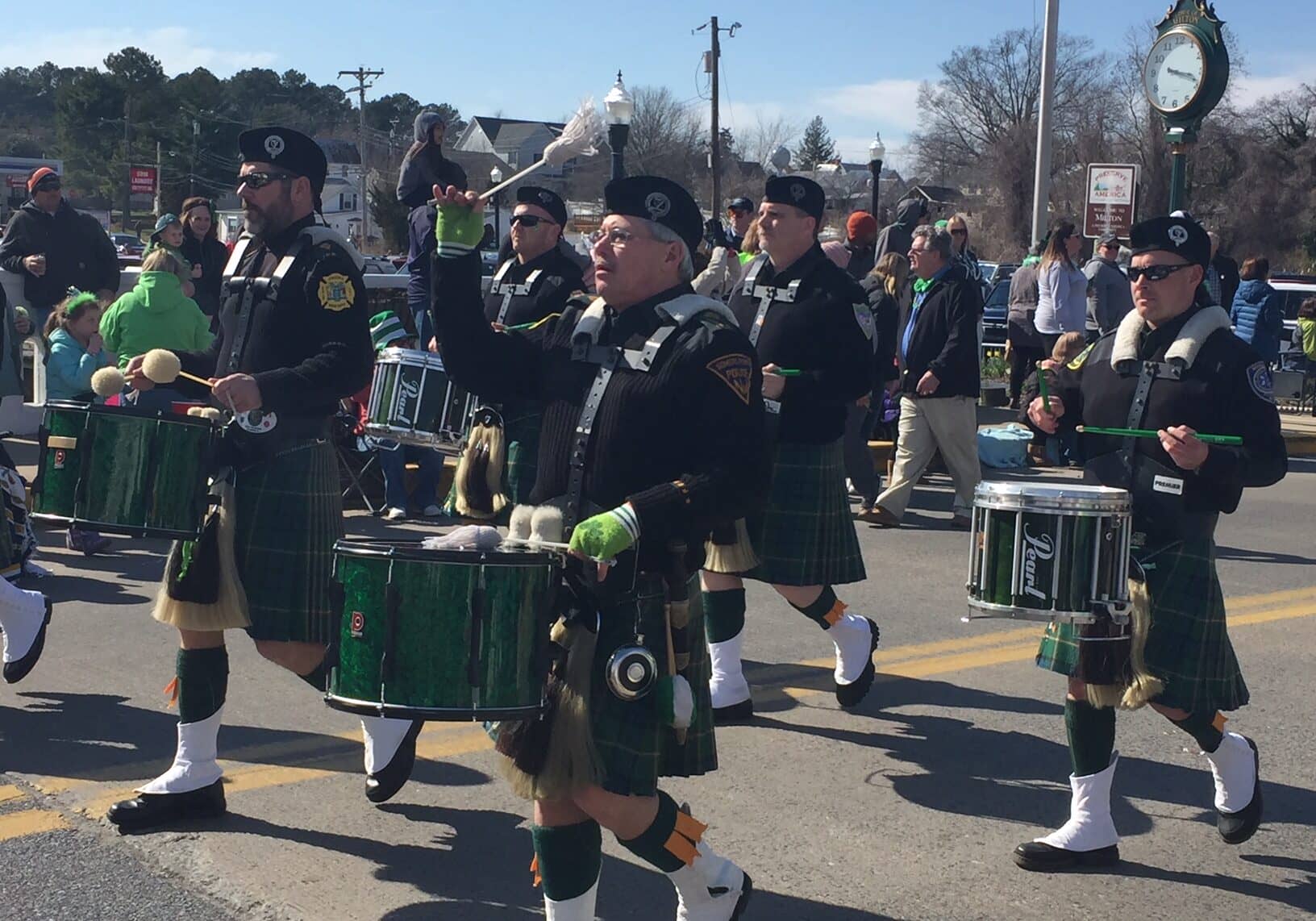 Image © WGMD/Walt Palmer