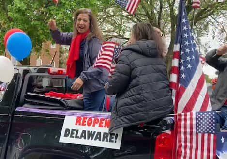 Image courtesy Rob Petree