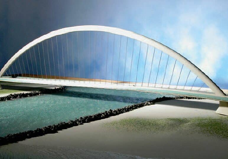 Image courtesy DelDOT