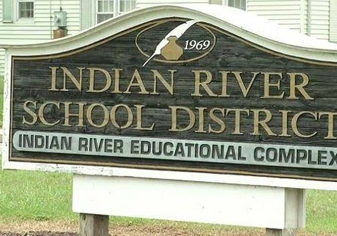 Use sparingly till replaced  8-6-18