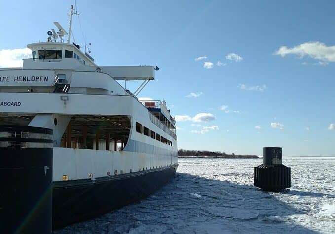 Image courtesy of DRBA