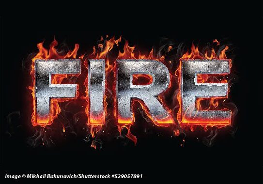 Image-fire-©-mikhail -bakunovich-shutterstock-550-380