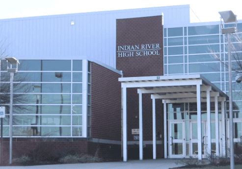 Indian-River-HS-e1706137723617