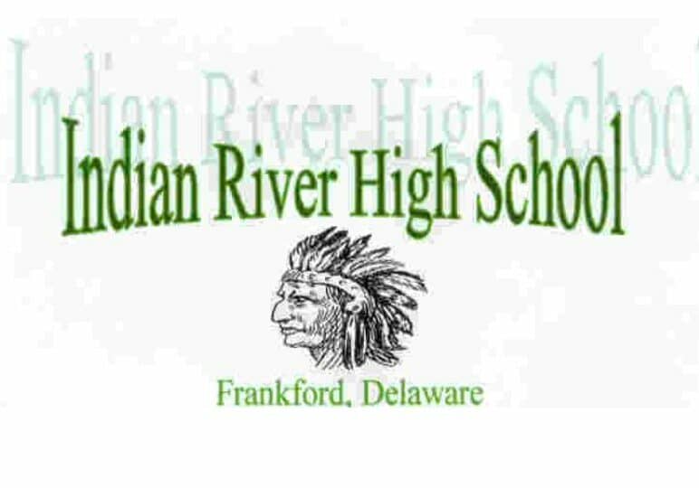 IndianRiverHS-Logo