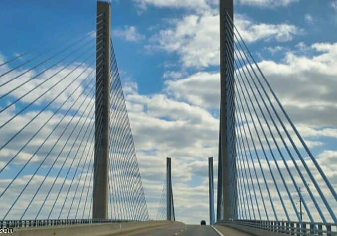 IndianRiverInletBridge-Day