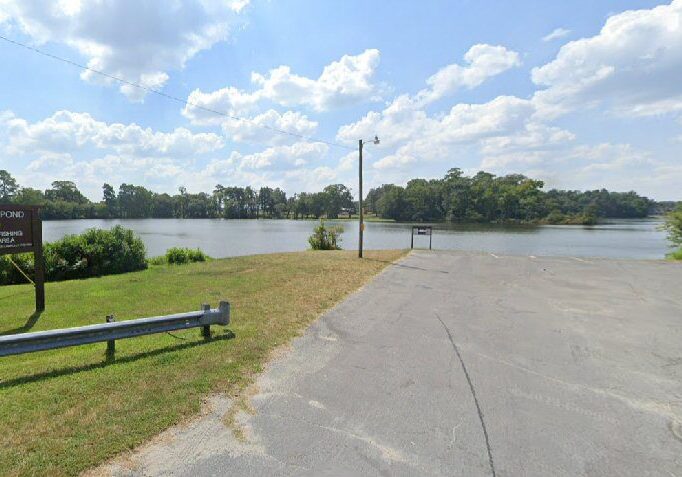 IngramsPond-BoatRamp-Millsboro