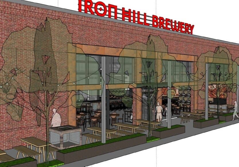 Iron-Hill-Exton-Exterior